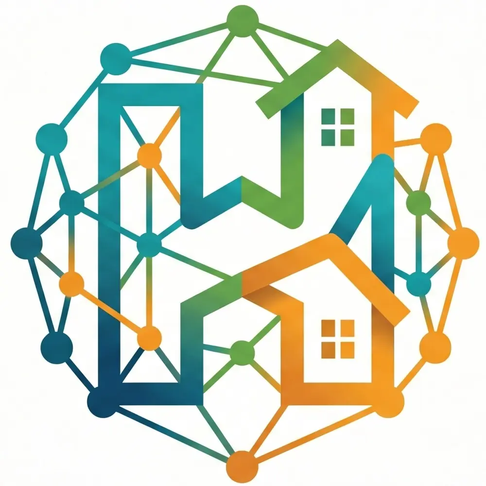 HABILE Logo